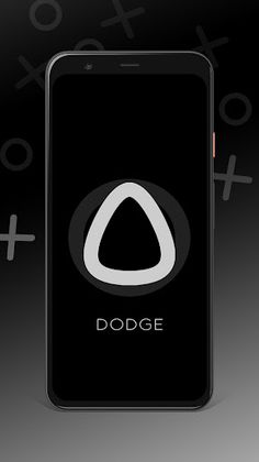 Dodge - Screenshot 1