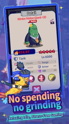 Fast Food War - Screenshot 3