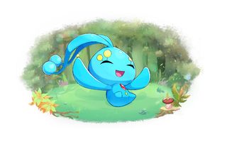 Super Pocket League - Screenshot 3