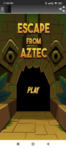 Mini games - Screenshot 3