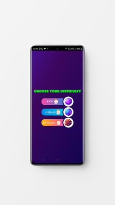 Tic Tac Toe : AngryFu vs BigHe - Screenshot 4