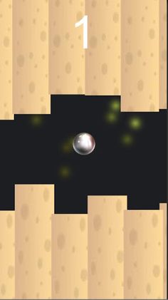 Tap Dash - Screenshot 3