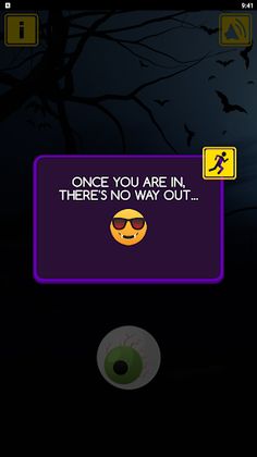 Vampire vs Tombstone - Screenshot 4