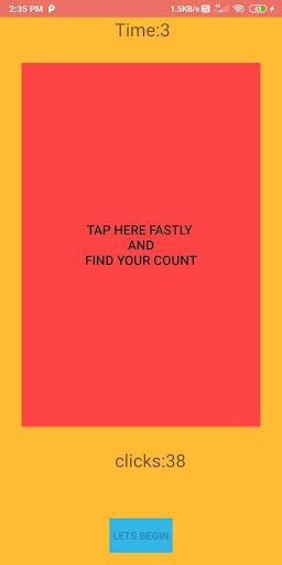 Vintage Games - Screenshot 3