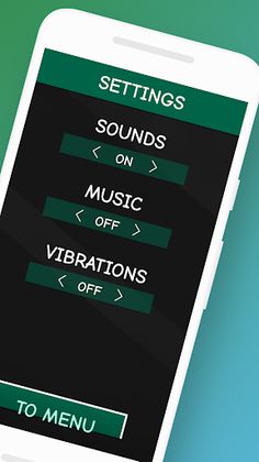 Soccer Maze Liga - Screenshot 2