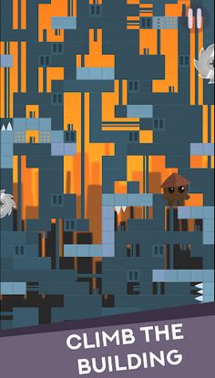 Poppy Life - Screenshot 2