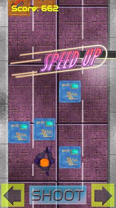 Doomed - Screenshot 3