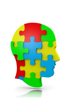 Mind Puzzles - Puzzle Game - Screenshot 1