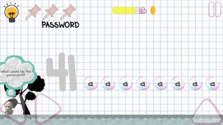 and Again - Platform & Puzzle - Screenshot 3