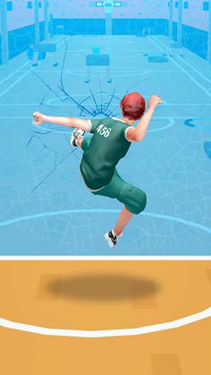 Flip and Drink - Screenshot 2