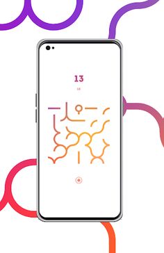 LOOP | Plumber relax puzzle - Screenshot 2