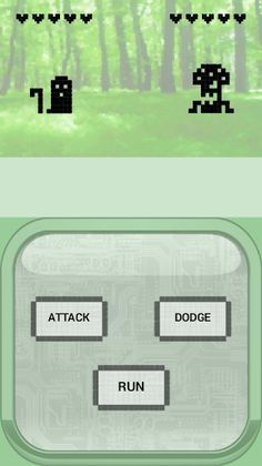 Neps: Virtual Pet - Screenshot 4