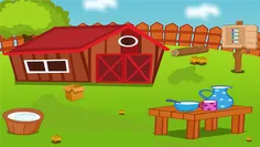 Baby Ducks Rescue - Screenshot 4