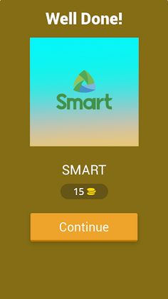 LOAD 300 QUIZ GAME - Screenshot 2