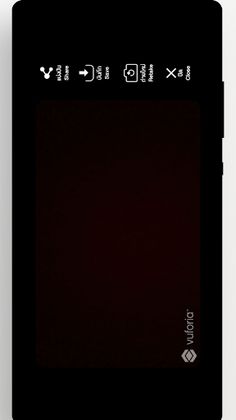 AR Phra Tam Nak Daeng - Screenshot 4