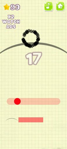 Gravity Fall - Screenshot 4