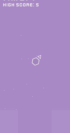 Twister2D - Screenshot 3