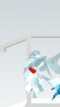 Punch Crusher - Screenshot 2