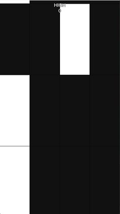 Super Piano Game - Screenshot 2