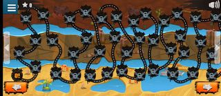 Bikee - Screenshot 1