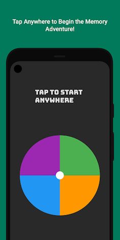 Repeat Rhythm - Screenshot 2