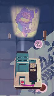 Assemble With Care - Screenshot 2