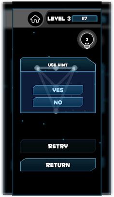 Konnect - Screenshot 2