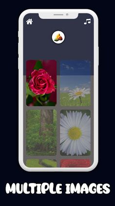 Jigsaw Puzzle - Picture Puzzle - Screenshot 1