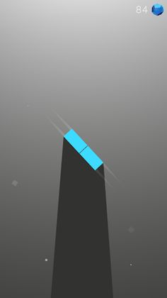 A.D.A. - Screenshot 1