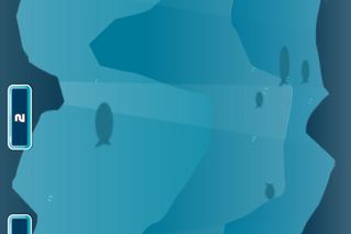 Submarine Survival - Screenshot 1