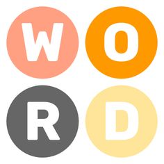 Impossible Word Search - Screenshot 3