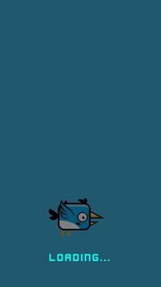 Chidiya Fly - Screenshot 2