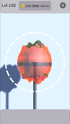 You're Blowing It - Screenshot 3