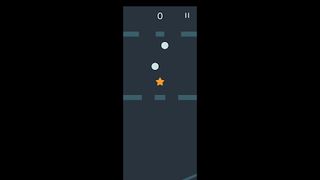 Duo Ball - Screenshot 3