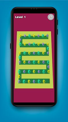 Cutting Grass: Home Farming - Screenshot 2