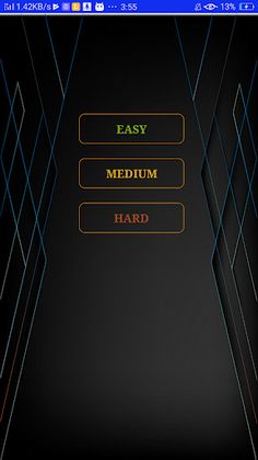 sholo guti(ষোল গুটি)-sixteen b - Screenshot 1