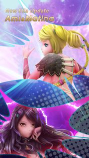 Battle Ella - Screenshot 1