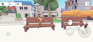 Deeeer simulator Ultimate - Screenshot 3