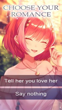 My Princess Girlfriend - Screenshot 3
