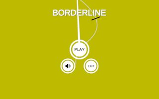 Bubble kingdom Plus - Screenshot 2