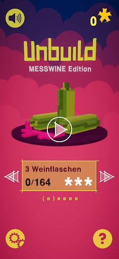 UnBuild Messwine Edition - Screenshot 1