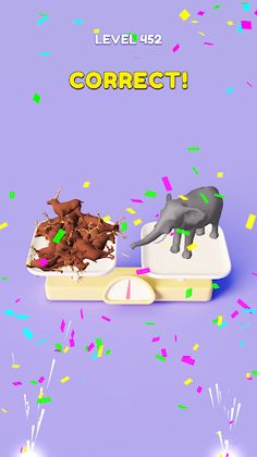 Guess the Weight - Screenshot 3