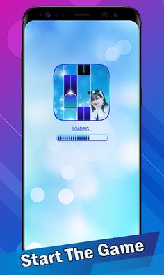 DUMDi DUMDi - (G)I-DLE KPOP Pi - Screenshot 1