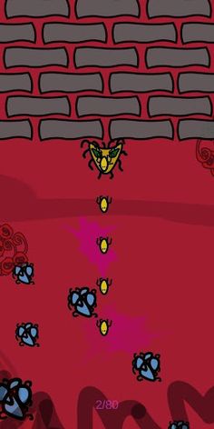 Shoot it - Screenshot 1