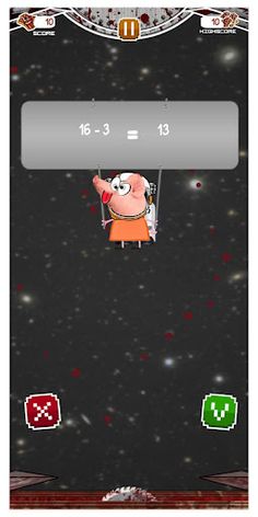 BaconMática - Screenshot 4