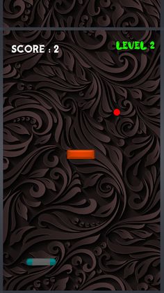 Crashing Bricks - Screenshot 4