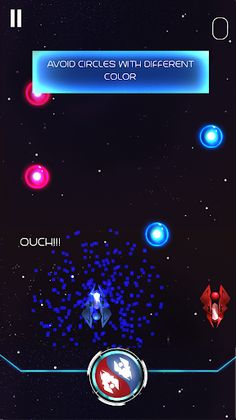 Twin Racers - Screenshot 4