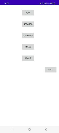 Color Sequencer Plus - Screenshot 4