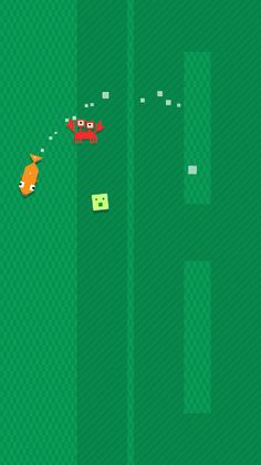 Jelly Juggle - Screenshot 3