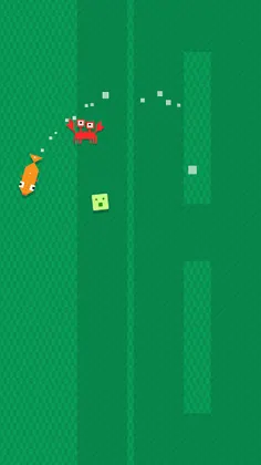 Jelly Juggle - Screenshot 3